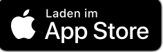 Download on the App Store